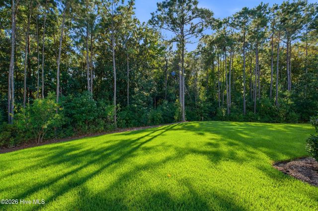 3612 Mason Port Drive, Wilmington, NC 28409