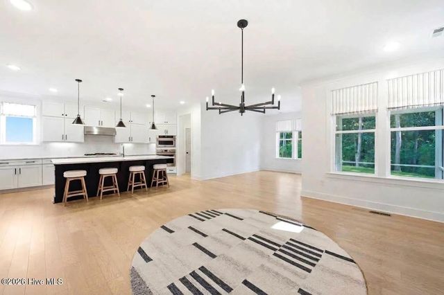 3612 Mason Port Drive, Wilmington, NC 28409