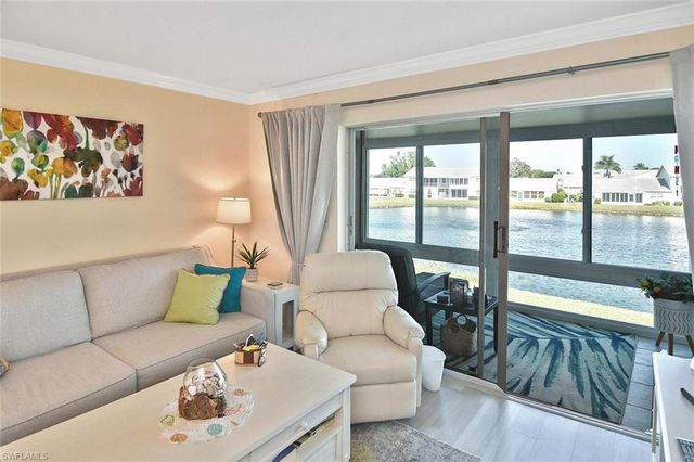 1525 Myerlee Country Club BLVD # 6, Fort Myers, FL 33919