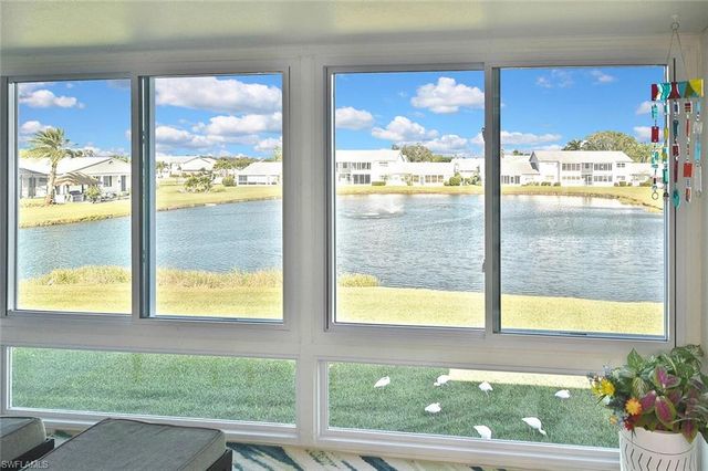 1525 Myerlee Country Club BLVD # 6, Fort Myers, FL 33919