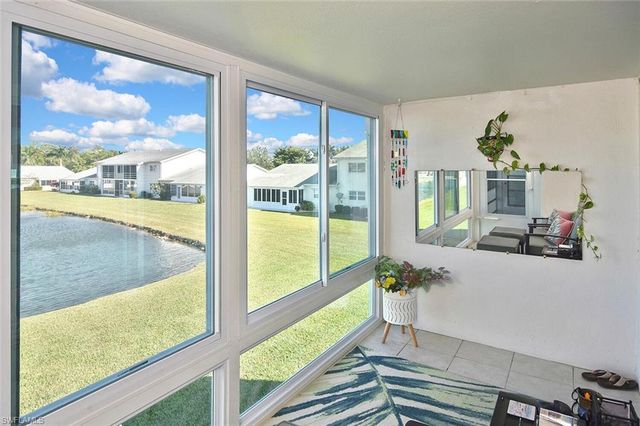 1525 Myerlee Country Club BLVD # 6, Fort Myers, FL 33919