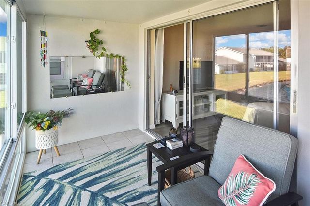 1525 Myerlee Country Club BLVD # 6, Fort Myers, FL 33919