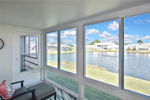 1525 Myerlee Country Club BLVD # 6, Fort Myers, FL 33919