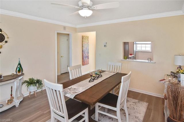 1525 Myerlee Country Club BLVD # 6, Fort Myers, FL 33919