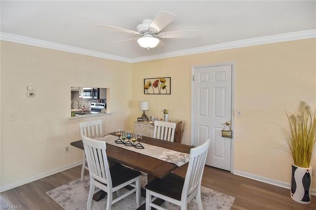 1525 Myerlee Country Club BLVD # 6, Fort Myers, FL 33919