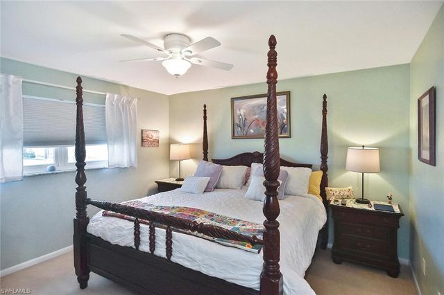 1525 Myerlee Country Club BLVD # 6, Fort Myers, FL 33919