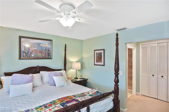 1525 Myerlee Country Club BLVD # 6, Fort Myers, FL 33919