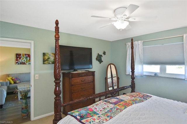 1525 Myerlee Country Club BLVD # 6, Fort Myers, FL 33919