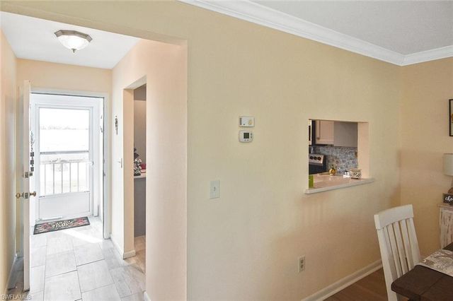 1525 Myerlee Country Club BLVD # 6, Fort Myers, FL 33919