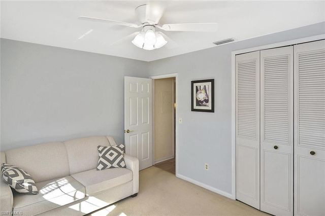 1525 Myerlee Country Club BLVD # 6, Fort Myers, FL 33919