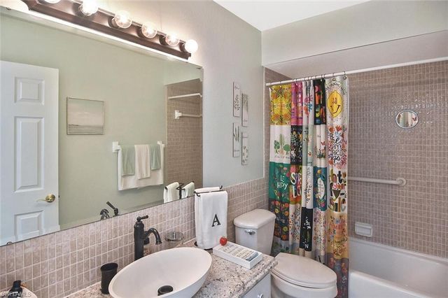 1525 Myerlee Country Club BLVD # 6, Fort Myers, FL 33919