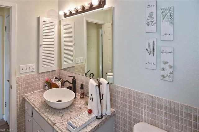 1525 Myerlee Country Club BLVD # 6, Fort Myers, FL 33919