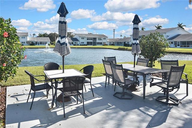 1525 Myerlee Country Club BLVD # 6, Fort Myers, FL 33919