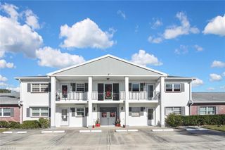 1525 Myerlee Country Club BLVD # 6, Fort Myers, FL 33919