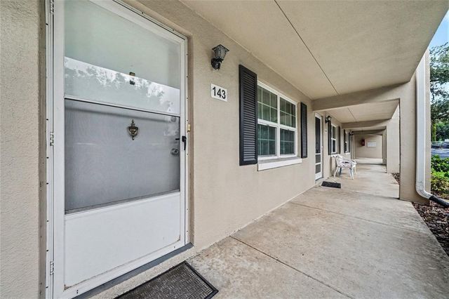 2500 LEE ROAD 143, Winter Park, FL 32789