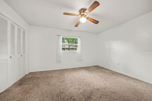 2500 LEE ROAD 143, Winter Park, FL 32789