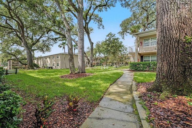 2500 LEE ROAD 143, Winter Park, FL 32789