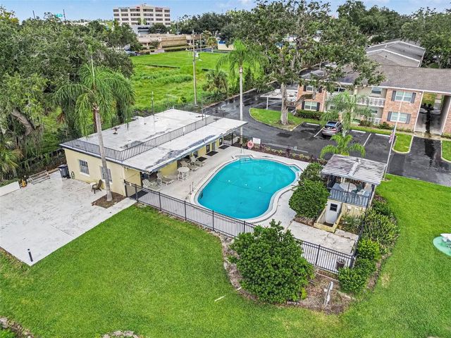 2500 LEE ROAD 143, Winter Park, FL 32789