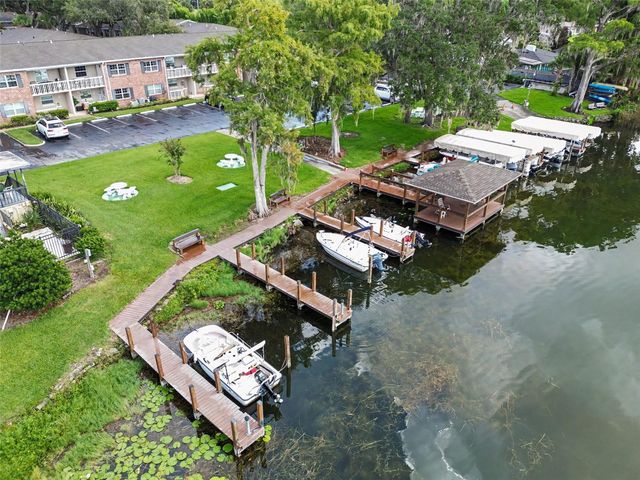 2500 LEE ROAD 143, Winter Park, FL 32789