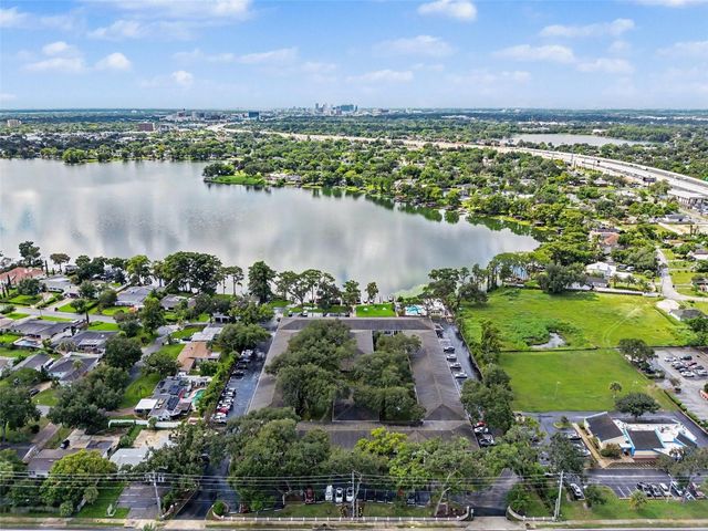 2500 LEE ROAD 143, Winter Park, FL 32789