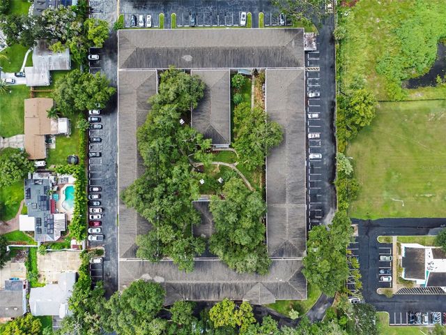 2500 LEE ROAD 143, Winter Park, FL 32789