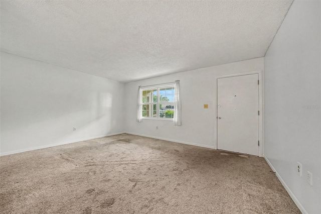 2500 LEE ROAD 143, Winter Park, FL 32789