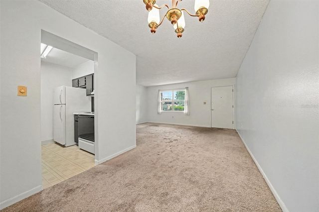 2500 LEE ROAD 143, Winter Park, FL 32789