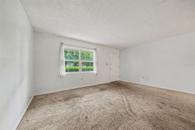2500 LEE ROAD 143, Winter Park, FL 32789