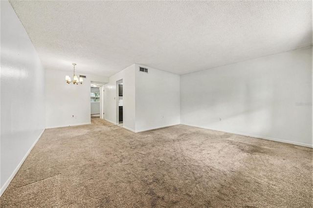 2500 LEE ROAD 143, Winter Park, FL 32789