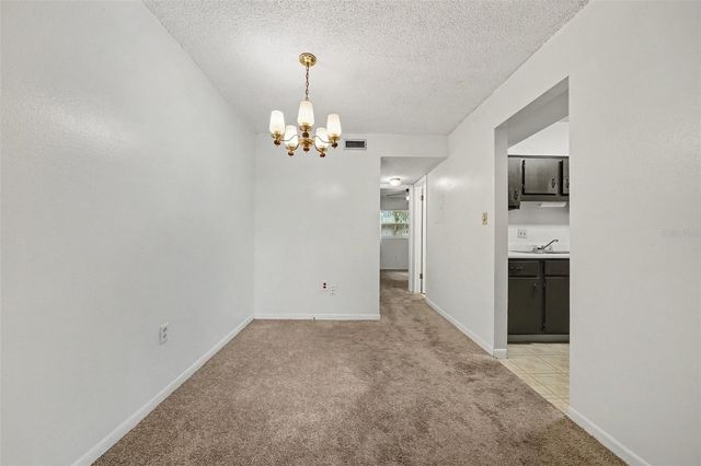2500 LEE ROAD 143, Winter Park, FL 32789
