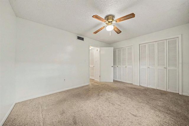 2500 LEE ROAD 143, Winter Park, FL 32789