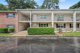 2500 LEE ROAD 143, Winter Park, FL 32789