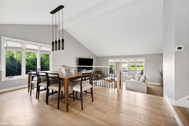 15102 S 82nd Avenue, Orland Park, IL 60462