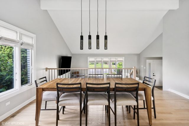 15102 S 82nd Avenue, Orland Park, IL 60462