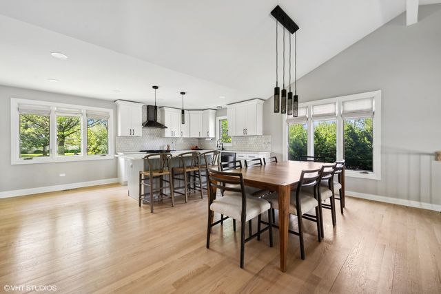 15102 S 82nd Avenue, Orland Park, IL 60462