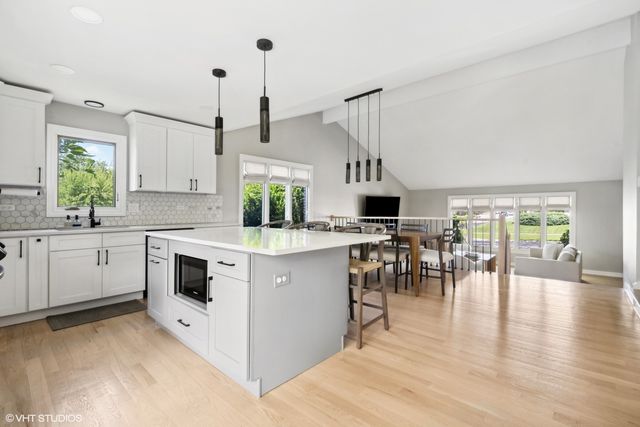 15102 S 82nd Avenue, Orland Park, IL 60462