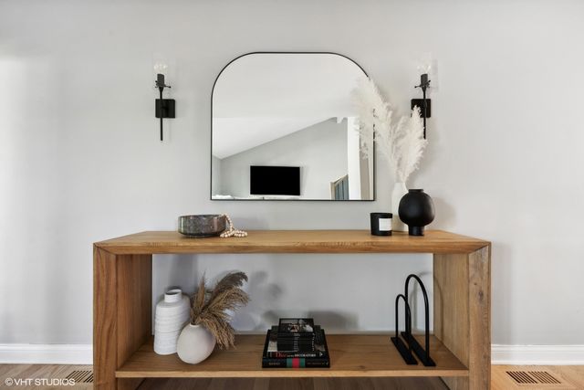 15102 S 82nd Avenue, Orland Park, IL 60462