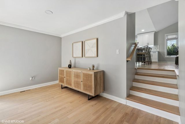 15102 S 82nd Avenue, Orland Park, IL 60462