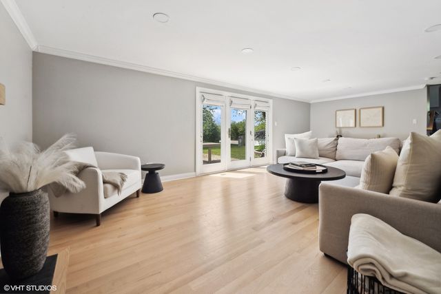 15102 S 82nd Avenue, Orland Park, IL 60462