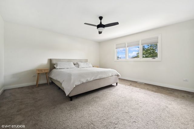 15102 S 82nd Avenue, Orland Park, IL 60462