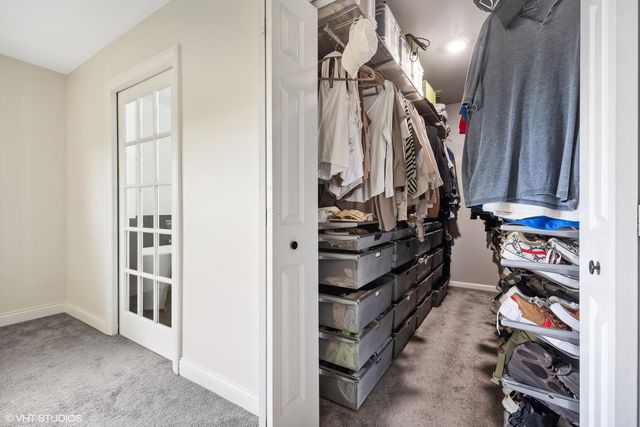 15102 S 82nd Avenue, Orland Park, IL 60462