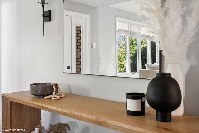 15102 S 82nd Avenue, Orland Park, IL 60462