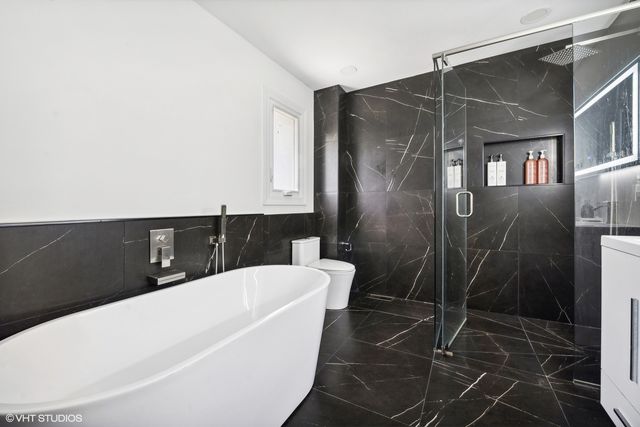 15102 S 82nd Avenue, Orland Park, IL 60462