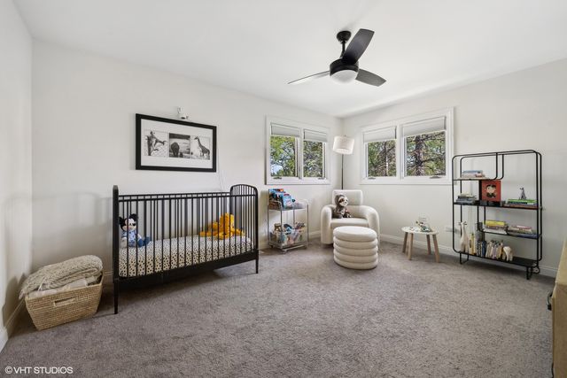 15102 S 82nd Avenue, Orland Park, IL 60462