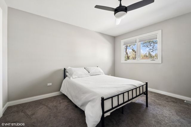 15102 S 82nd Avenue, Orland Park, IL 60462