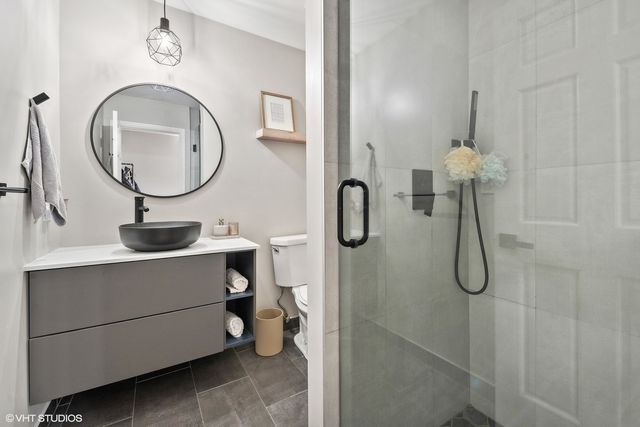 15102 S 82nd Avenue, Orland Park, IL 60462