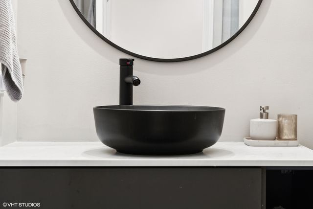 15102 S 82nd Avenue, Orland Park, IL 60462