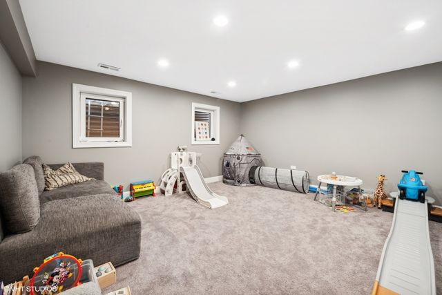 15102 S 82nd Avenue, Orland Park, IL 60462