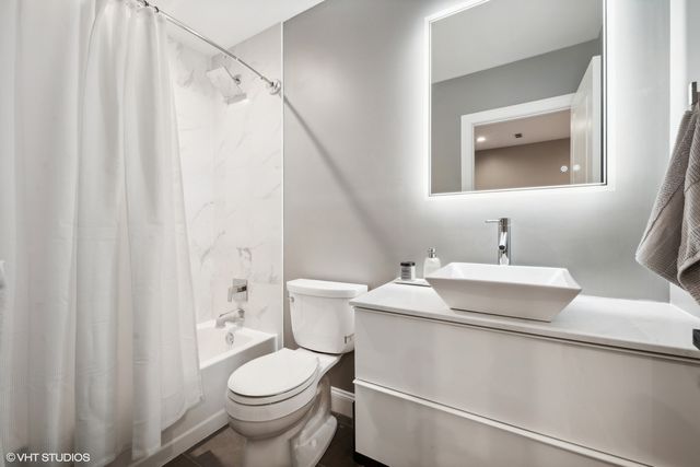 15102 S 82nd Avenue, Orland Park, IL 60462