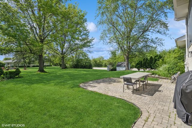 15102 S 82nd Avenue, Orland Park, IL 60462